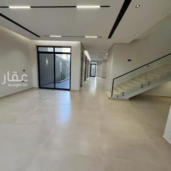 فيلا للبيع في شارع عبدالرحمن السلمي, حي النرجس, مدينة الرياض, منطقة الرياض صورة 4