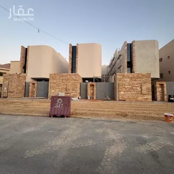 فيلا للبيع في شارع رقم 468, حي الملقا, مدينة الرياض, منطقة الرياض صورة 2