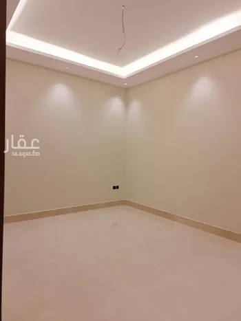 فيلا للبيع في شارع الحلال, حي الملقا, مدينة الرياض, منطقة الرياض