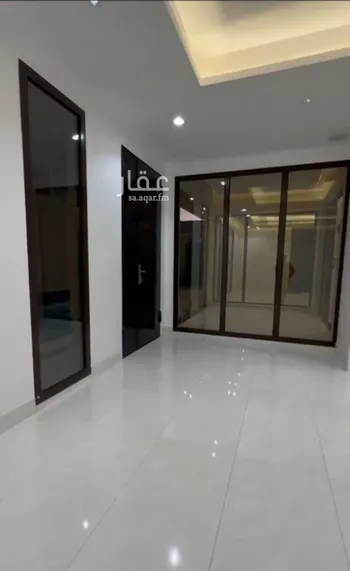 فيلا للبيع في شارع الحميداني, حي القيروان, مدينة الرياض, منطقة الرياض صورة 5