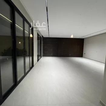 فيلا للبيع في شارع ابراهيم الخياري, حي النرجس, مدينة الرياض, منطقة الرياض صورة 4