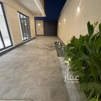 فيلا للبيع في شارع ابراهيم الخياري, حي النرجس, مدينة الرياض, منطقة الرياض صورة 5