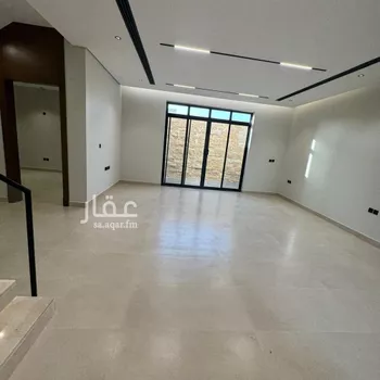 فيلا للبيع في شارع عبدالرحمن السلمي, حي النرجس, مدينة الرياض, منطقة الرياض صورة 5