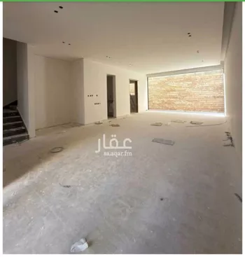 فيلا للبيع في شارع رقم 468, حي الملقا, مدينة الرياض, منطقة الرياض صورة 4