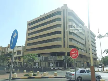 عمارة للإيجار في شارع الحادي عشر, حي السوق, مدينة الدمام, المنطقة الشرقية صورة 3