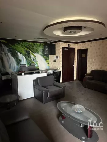 عمارة للإيجار في شارع الحادي عشر, حي السوق, مدينة الدمام, المنطقة الشرقية صورة 2