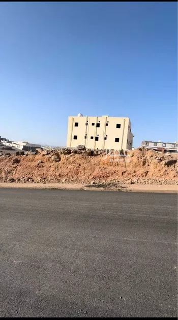 أرض للبيع في شارع عبدالله مدهر, حي العاقول, مدينة المدينه المنوره, منطقة المدينة المنورة