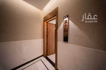 شقة للإيجار في شارع عبدالله عمر نصيف, حي الفيحاء, مدينة جدة, منطقة مكة المكرمة