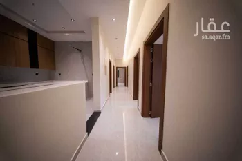 شقة للإيجار في شارع عبدالله عمر نصيف, حي الفيحاء, مدينة جدة, منطقة مكة المكرمة صورة 2