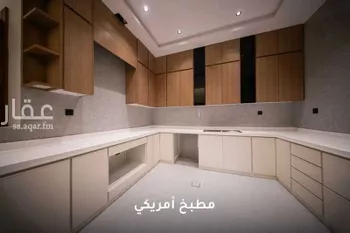 شقة للإيجار في شارع عبدالله عمر نصيف, حي الفيحاء, مدينة جدة, منطقة مكة المكرمة صورة 4