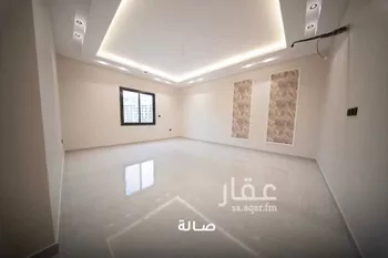 شقة للإيجار في شارع عبدالله عمر نصيف, حي الفيحاء, مدينة جدة, منطقة مكة المكرمة صورة 3