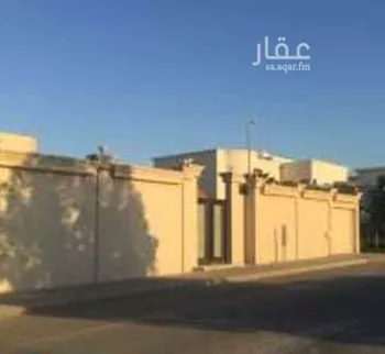 دور للإيجار في شارع حراء, حي الكورنيش, مدينة الخبر, المنطقة الشرقية