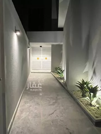 شقة للإيجار في شارع ابن كثير, حي الملك عبدالعزيز, مدينة الرياض, منطقة الرياض صورة 3