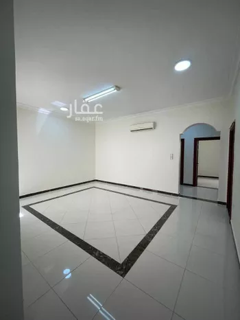 شقة للإيجار في شارع فاطمة الزهراء, حي جرير, مدينة الرياض, منطقة الرياض صورة 3