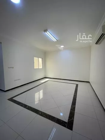 شقة للإيجار في شارع فاطمة الزهراء, حي جرير, مدينة الرياض, منطقة الرياض صورة 4