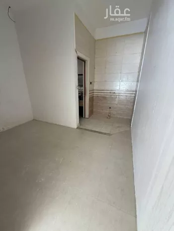 محل للإيجار في شارع العروبه, حي الورود, مدينة الرياض, منطقة الرياض صورة 5