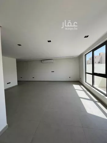 فيلا للإيجار في شارع أبي الحسن علي المحدث, حي الربيع, مدينة الرياض, منطقة الرياض صورة 5