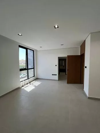 فيلا للإيجار في شارع أبي الحسن علي المحدث, حي الربيع, مدينة الرياض, منطقة الرياض صورة 3