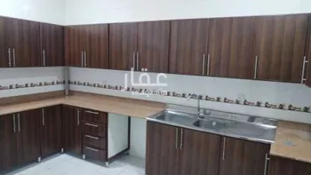 شقة للإيجار في شارع فاطمة الزهراء, حي جرير, مدينة الرياض, منطقة الرياض صورة 4