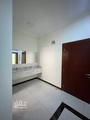 شقة للإيجار في شارع فاطمة الزهراء, حي جرير, مدينة الرياض, منطقة الرياض صورة 5