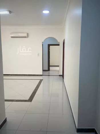 شقة للإيجار في شارع فاطمة الزهراء, حي جرير, مدينة الرياض, منطقة الرياض صورة 4