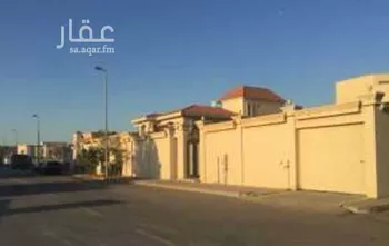دور للإيجار في شارع حراء, حي الكورنيش, مدينة الخبر, المنطقة الشرقية
