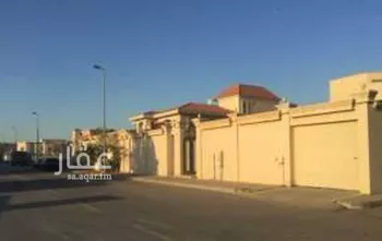 دور للإيجار في شارع حراء, حي الكورنيش, مدينة الخبر, المنطقة الشرقية صورة 3
