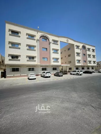 شقة للإيجار في شارع فاطمة الزهراء, حي جرير, مدينة الرياض, منطقة الرياض