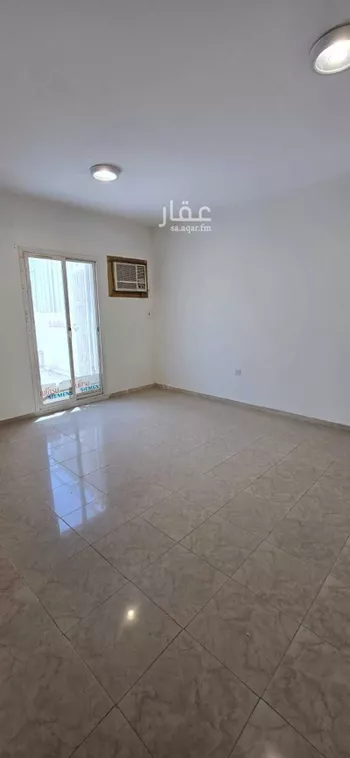 شقة للإيجار في شارع الأمير عبدالعزيز بن مساعد بن جلوي, حي السليمانية, مدينة الرياض, منطقة الرياض صورة 4