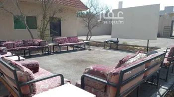 دور للإيجار في شارع حراء, حي الكورنيش, مدينة الخبر, المنطقة الشرقية صورة 4