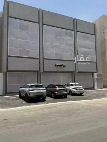 شقة للإيجار في شارع ابن كثير, حي الملك عبدالعزيز, مدينة الرياض, منطقة الرياض