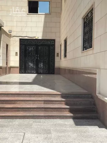 شقة للإيجار في شارع فاطمة الزهراء, حي جرير, مدينة الرياض, منطقة الرياض صورة 2