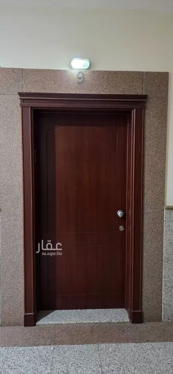 شقة للإيجار في شارع فاطمة الزهراء, حي جرير, مدينة الرياض, منطقة الرياض صورة 3