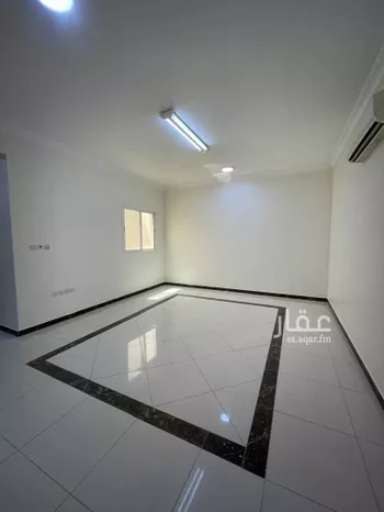 شقة للإيجار في شارع فاطمة الزهراء, حي جرير, مدينة الرياض, منطقة الرياض صورة 5