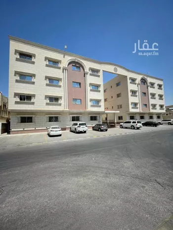 شقة للإيجار في شارع فاطمة الزهراء, حي جرير, مدينة الرياض, منطقة الرياض