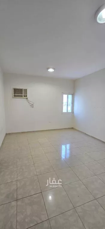 شقة للإيجار في شارع الأمير عبدالعزيز بن مساعد بن جلوي, حي السليمانية, مدينة الرياض, منطقة الرياض صورة 3