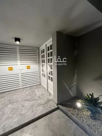 شقة للإيجار في شارع ابن كثير, حي الملك عبدالعزيز, مدينة الرياض, منطقة الرياض صورة 2