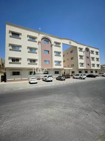 شقة للإيجار في شارع فاطمة الزهراء, حي جرير, مدينة الرياض, منطقة الرياض
