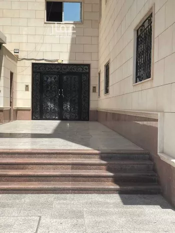 شقة للإيجار في شارع فاطمة الزهراء, حي جرير, مدينة الرياض, منطقة الرياض صورة 2