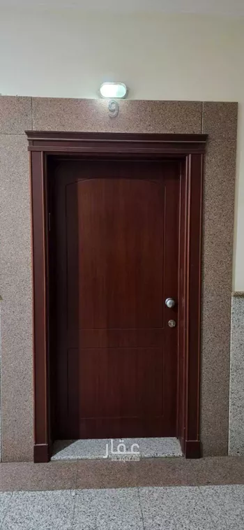 شقة للإيجار في شارع فاطمة الزهراء, حي جرير, مدينة الرياض, منطقة الرياض صورة 3