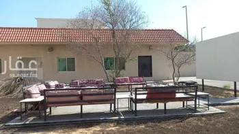 دور للإيجار في شارع حراء, حي الكورنيش, مدينة الخبر, المنطقة الشرقية صورة 5
