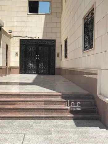 شقة للإيجار في شارع فاطمة الزهراء, حي جرير, مدينة الرياض, منطقة الرياض صورة 2