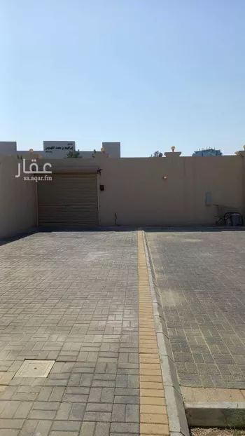 دور للإيجار في شارع حراء, حي الكورنيش, مدينة الخبر, المنطقة الشرقية صورة 3