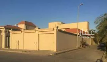 دور للإيجار في شارع حراء, حي الكورنيش, مدينة الخبر, المنطقة الشرقية صورة 2