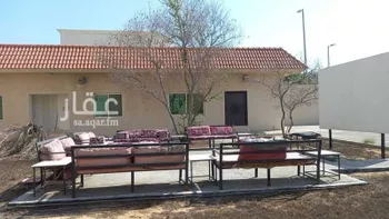 دور للإيجار في شارع حراء, حي الكورنيش, مدينة الخبر, المنطقة الشرقية صورة 5
