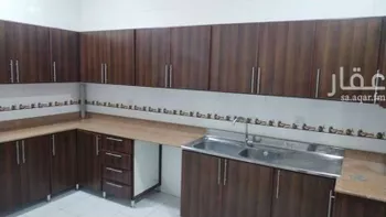 شقة للإيجار في شارع فاطمة الزهراء, حي جرير, مدينة الرياض, منطقة الرياض صورة 5