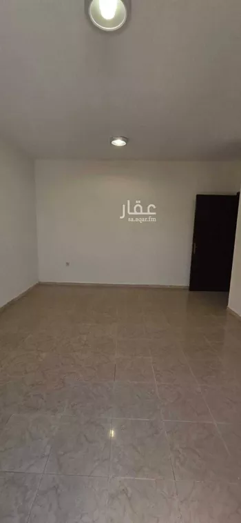 شقة للإيجار في شارع الأمير عبدالعزيز بن مساعد بن جلوي, حي السليمانية, مدينة الرياض, منطقة الرياض صورة 5