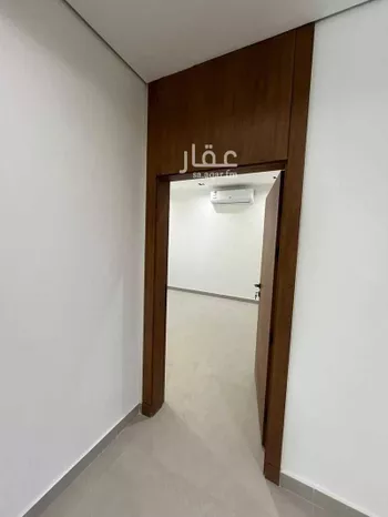 فيلا للإيجار في شارع ابي الحسن علي المحدث, حي الربيع, مدينة الرياض, منطقة الرياض