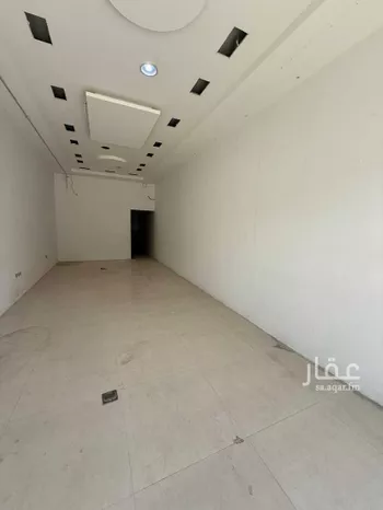 محل للإيجار في شارع العروبه, حي الورود, مدينة الرياض, منطقة الرياض صورة 4