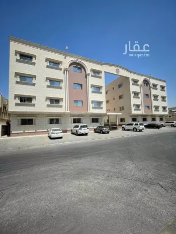 شقة للإيجار في شارع فاطمة الزهراء, حي جرير, مدينة الرياض, منطقة الرياض